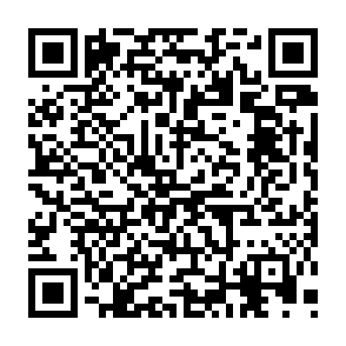 QR code for JGT760