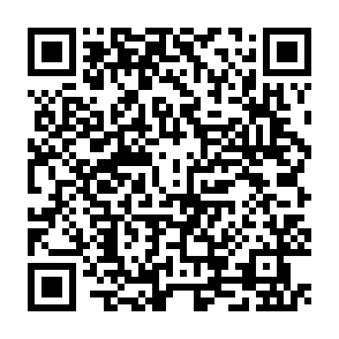QR code for plate JGT 768