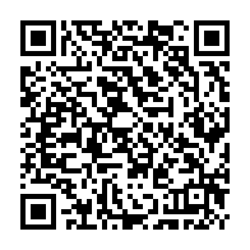 QR code for JGT869