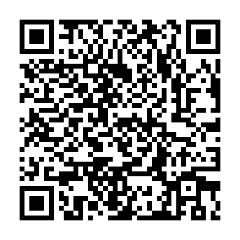 QR code for JGT870