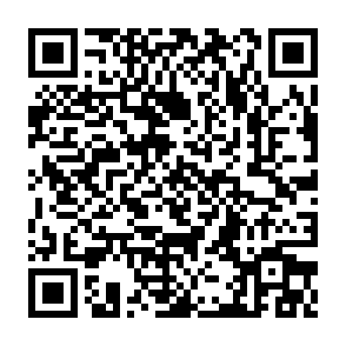 QR code for JGT899