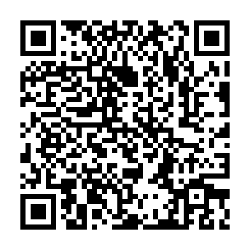 QR code for JGU 022