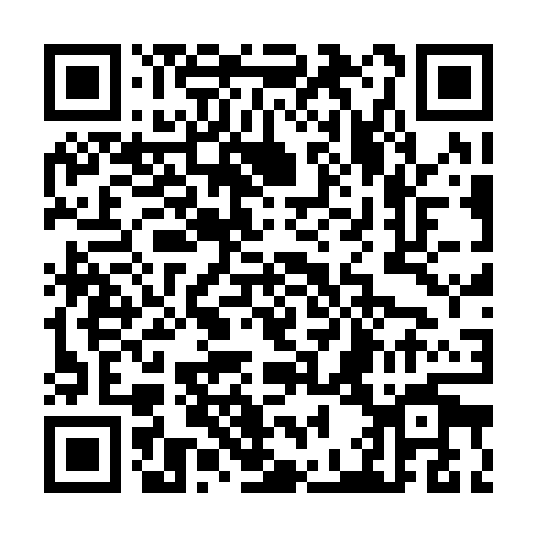 QR code for JGU 025