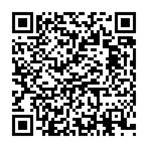 QR code for JGU 048