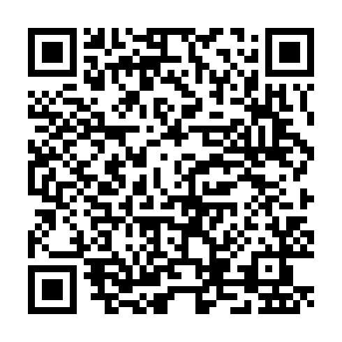 QR code for JGU 093