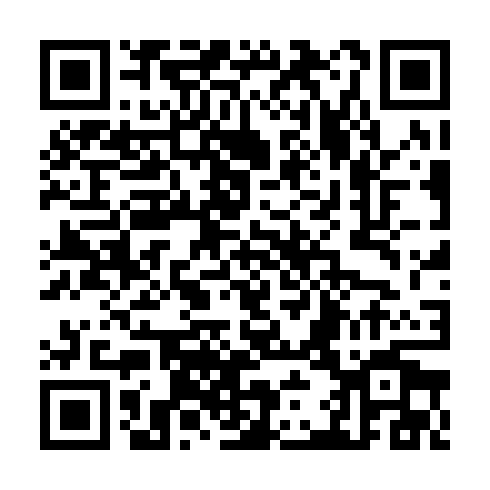 QR code for JGU 097