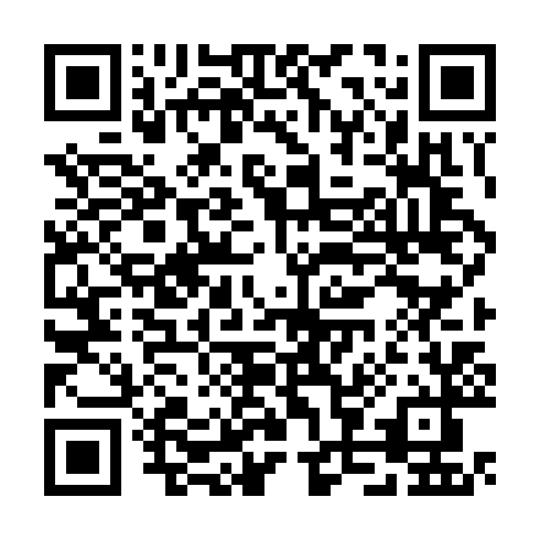QR code for JGU 115