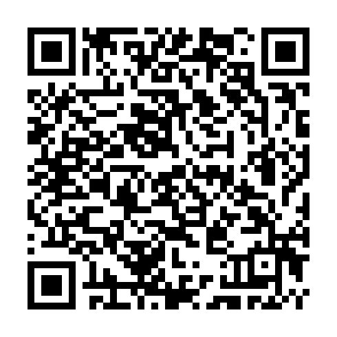 QR code for JGU 123
