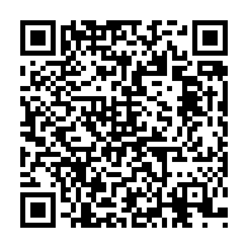 QR code for JGU 147