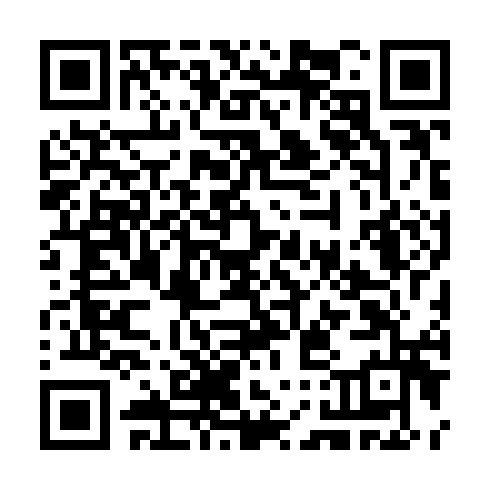QR code for JGU 305