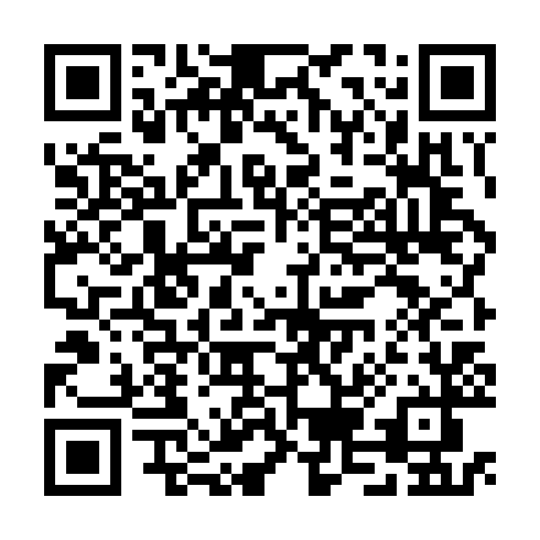 QR code for JGU 326