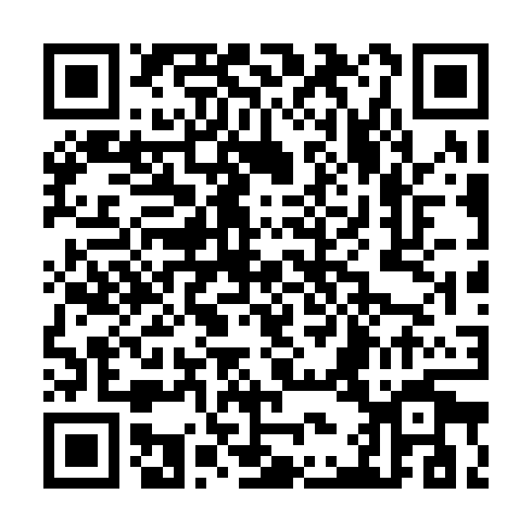 QR code for JGU 330