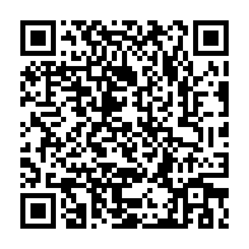 QR code for JGU 333
