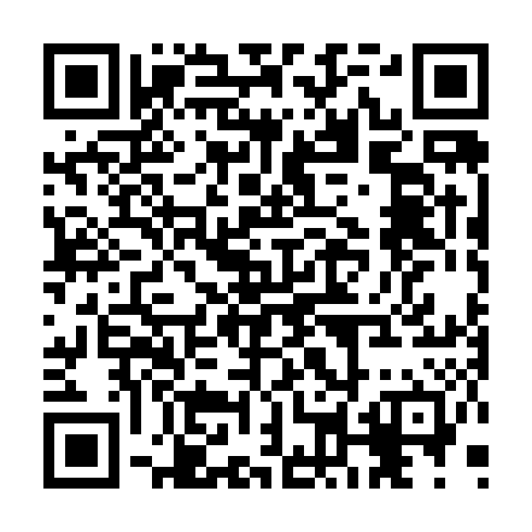 QR code for JGU 337
