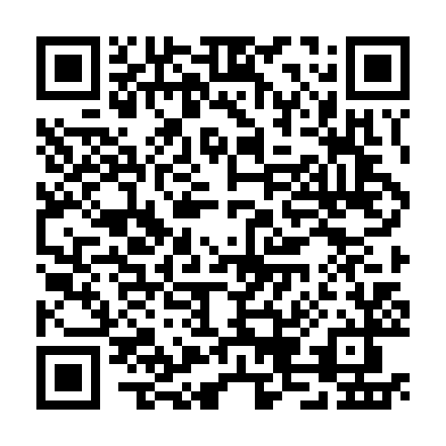 QR code for JGU 433
