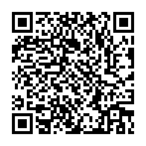 QR code for JGU 438
