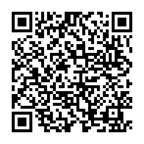 QR code for JGU 463