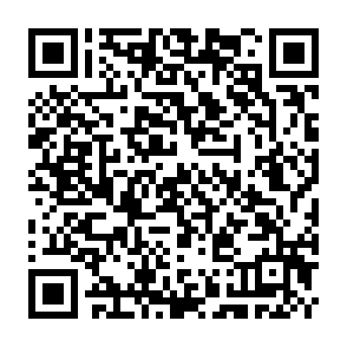 QR code for JGU 561