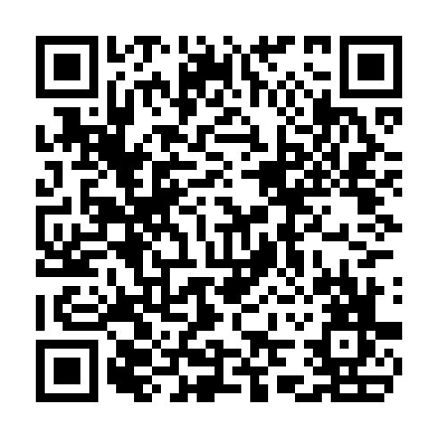 QR code for JGU 636