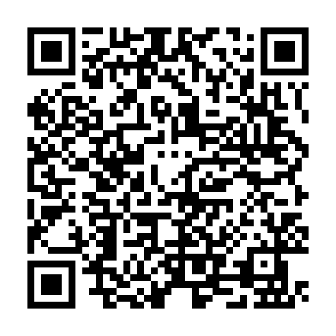 QR code for JGU 659