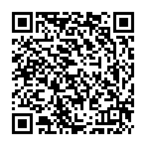 QR code for JGU 667