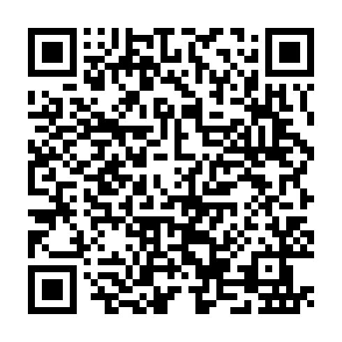 QR code for JGU 670