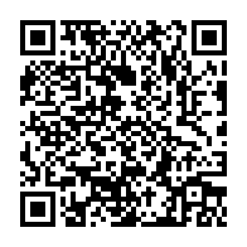 QR code for JGU 685