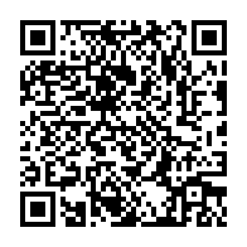 QR code for JGU 702