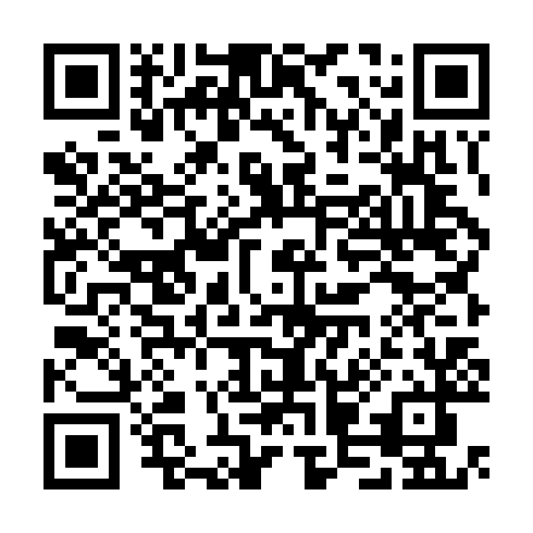 QR code for JGU 703