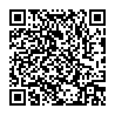 QR code for JGU 716