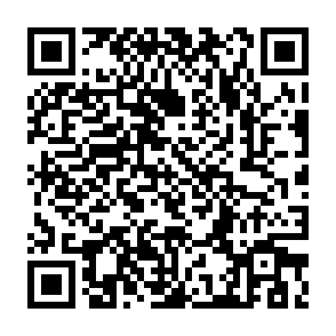 QR code for JGU 730