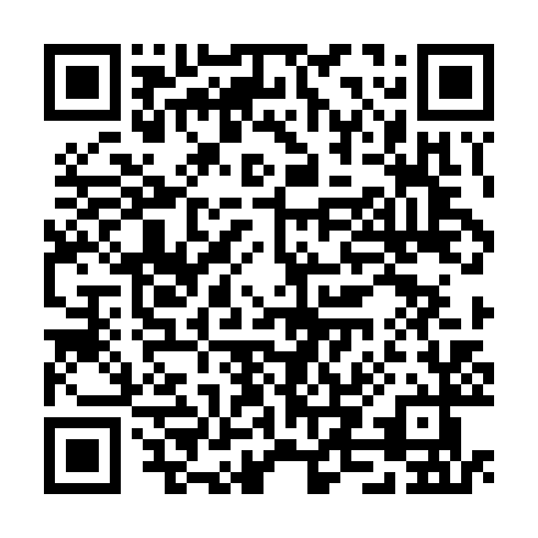 QR code for JGU 867