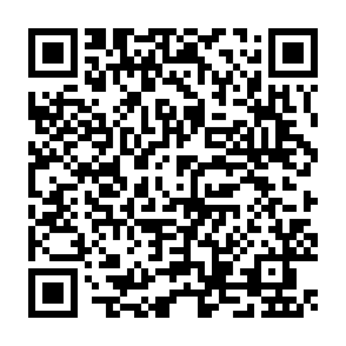 QR code for JGU 918