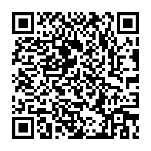QR code for JGU 937