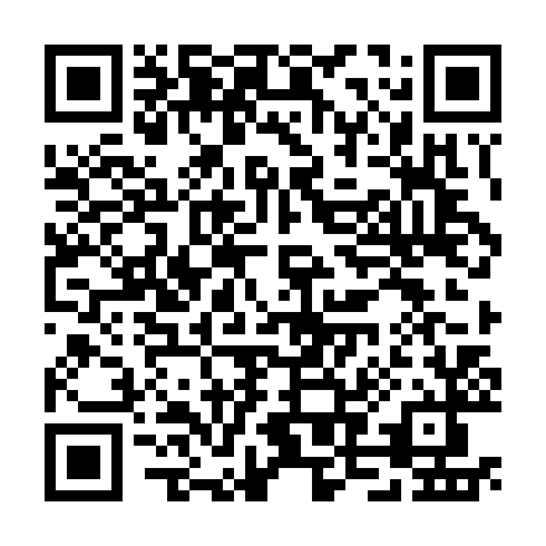 QR code for JGU 938