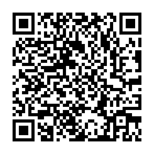 QR code for JGU 941