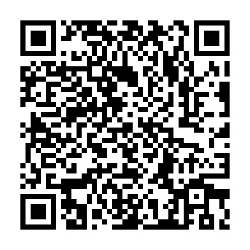 QR code for JGU076