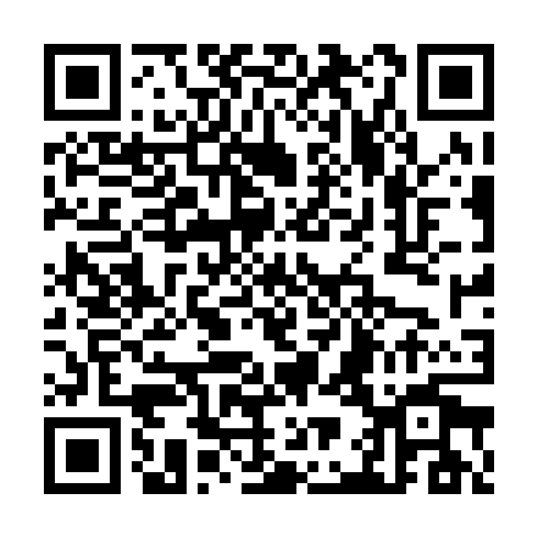 QR code for JGU116