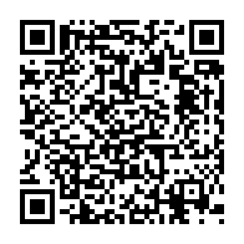 QR code for plate JGU 252