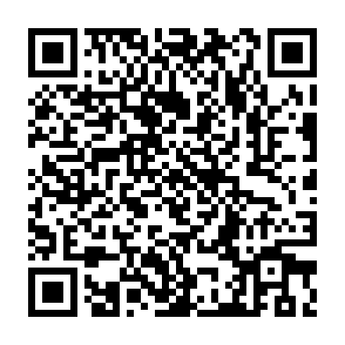 QR code for JGU274