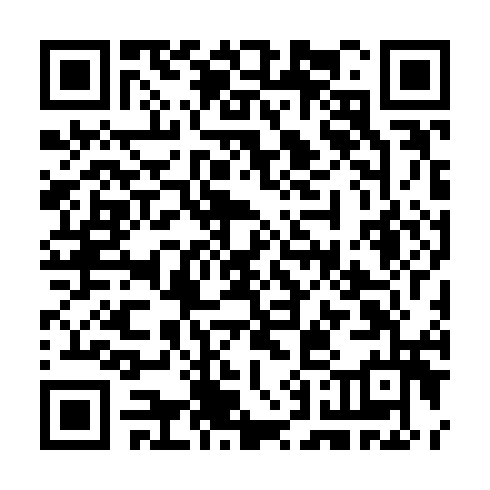 QR code for JGU304