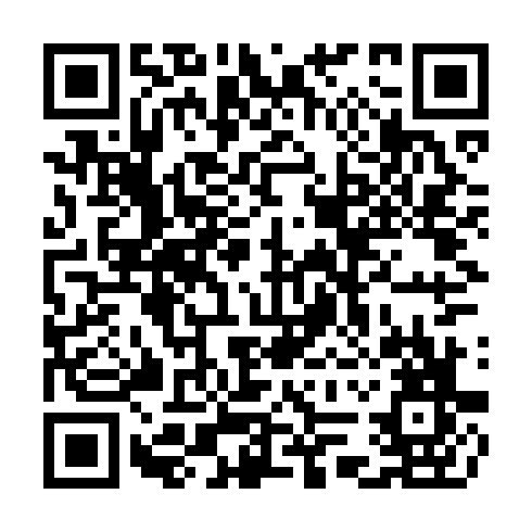 QR code for JGU351