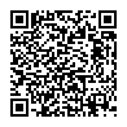 QR code for plate JGU 356