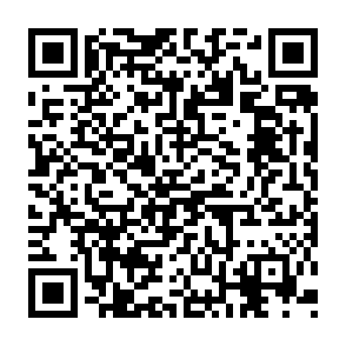 QR code for JGU451