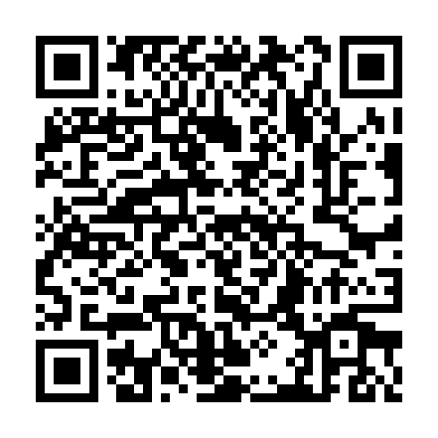 QR code for JGU509