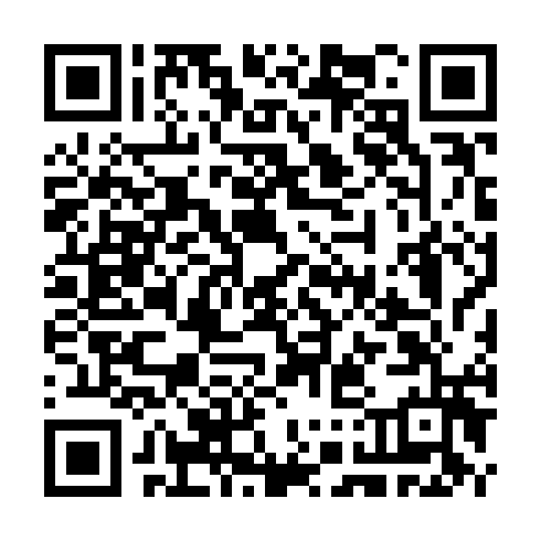 QR code for JGU577