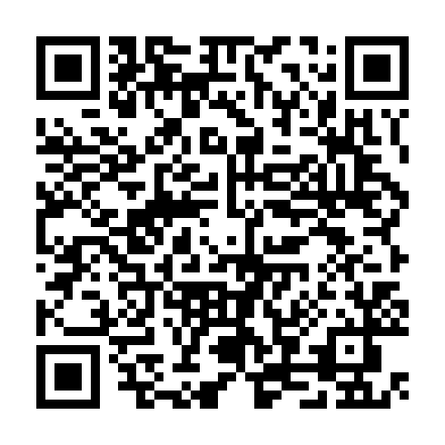 QR code for JGU602