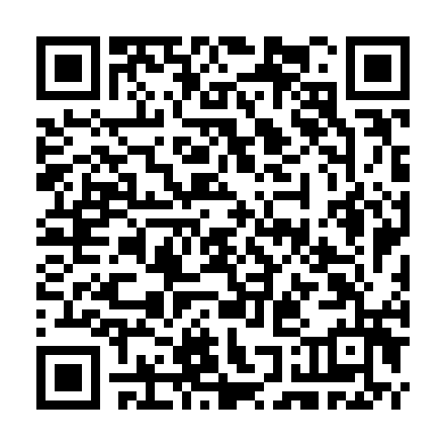 QR code for JGU836