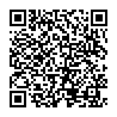 QR code for JGU846