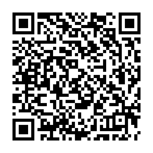 QR code for plate JGU 903